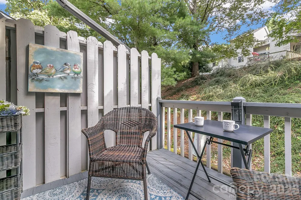 103 Cimarron Drive Asheville, NC 28803