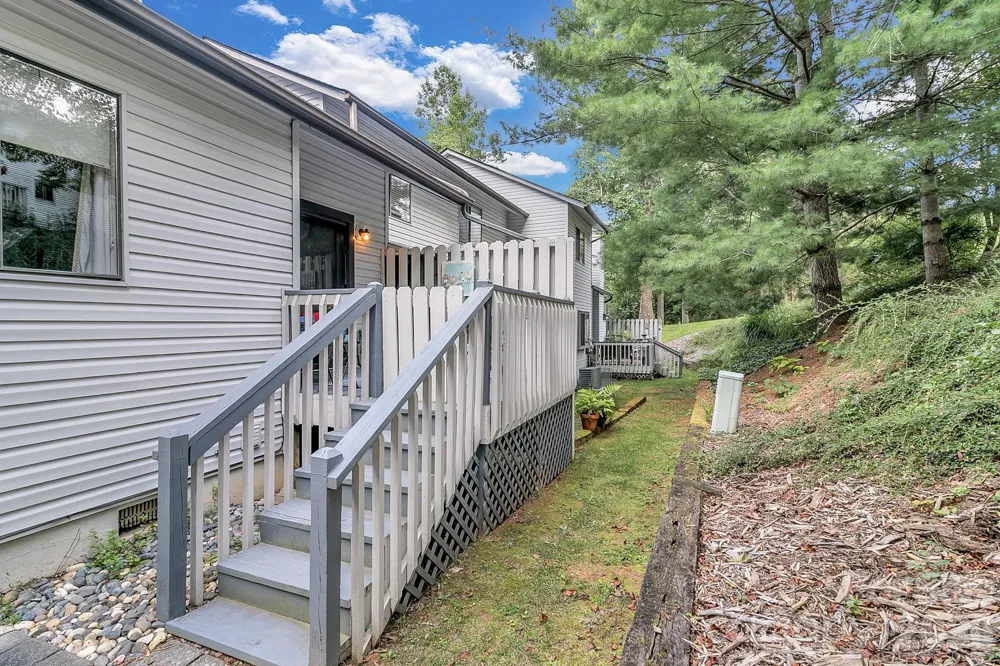 103 Cimarron Drive Asheville, NC 28803