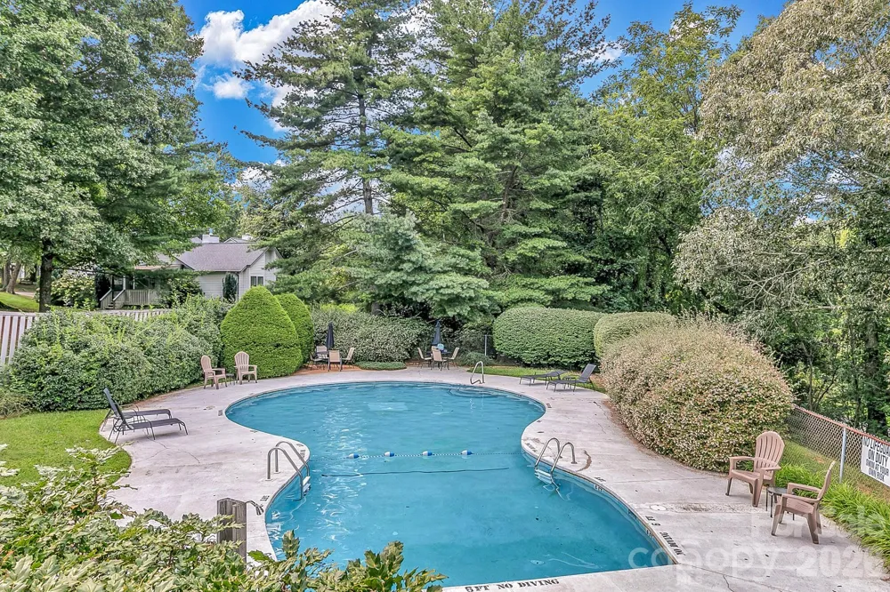 103 Cimarron Drive Asheville, NC 28803