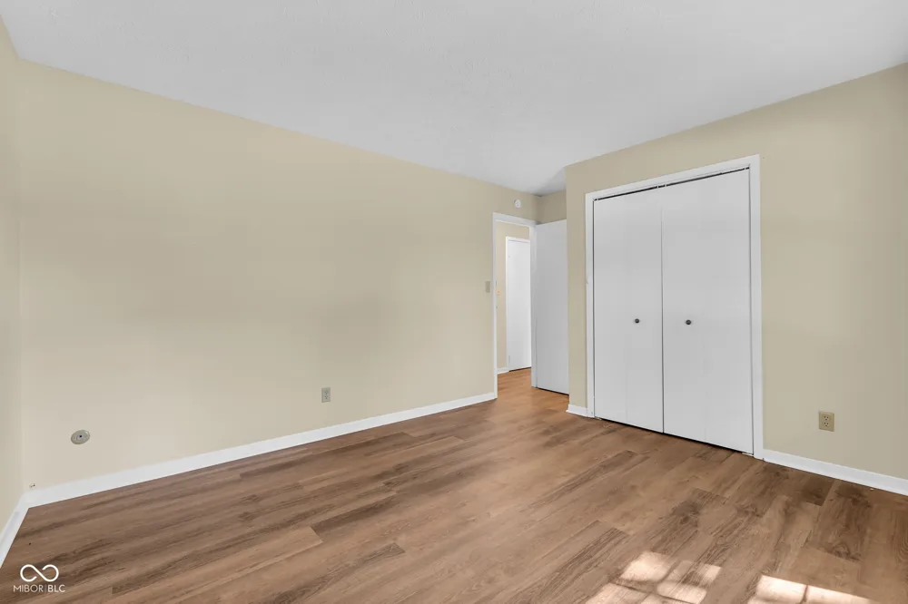 5514 Winship Court Indianapolis, IN 46221