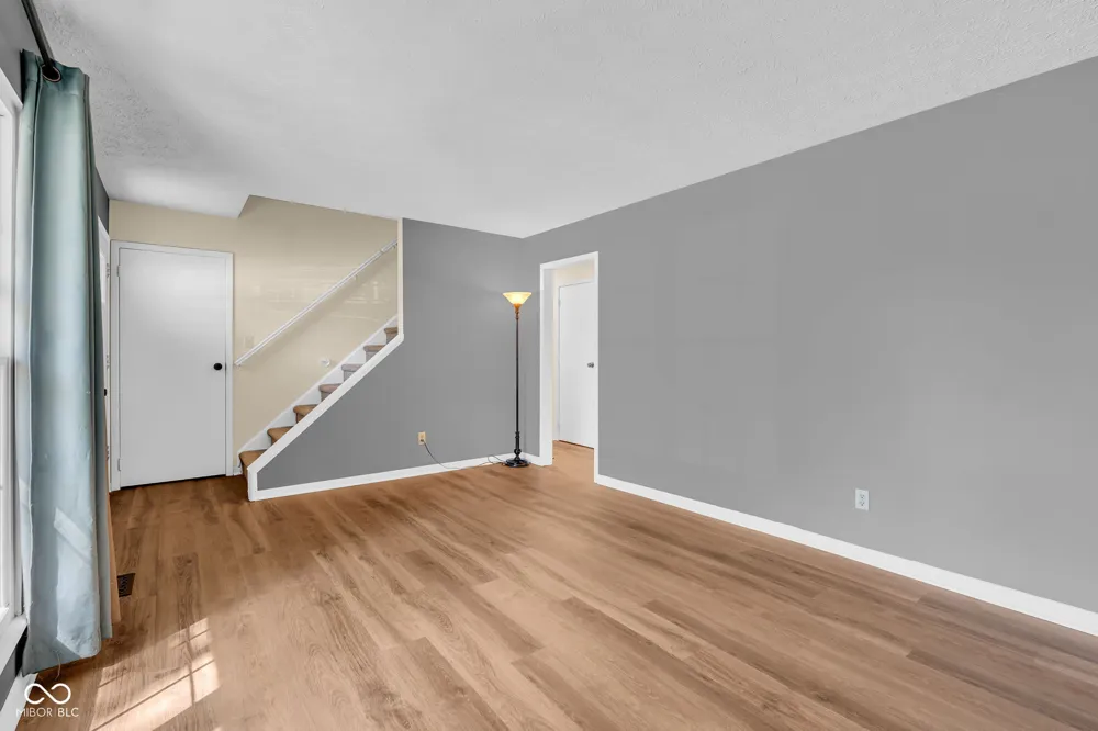 5514 Winship Court Indianapolis, IN 46221