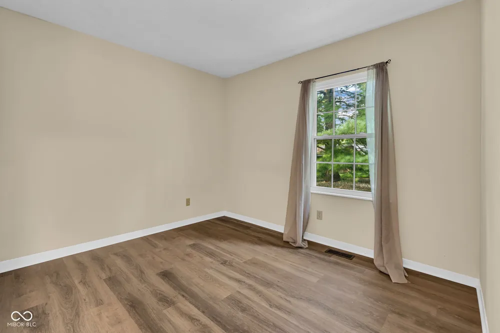 5514 Winship Court Indianapolis, IN 46221