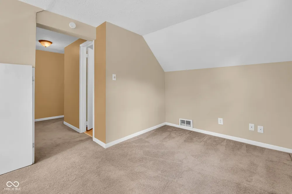 5514 Winship Court Indianapolis, IN 46221