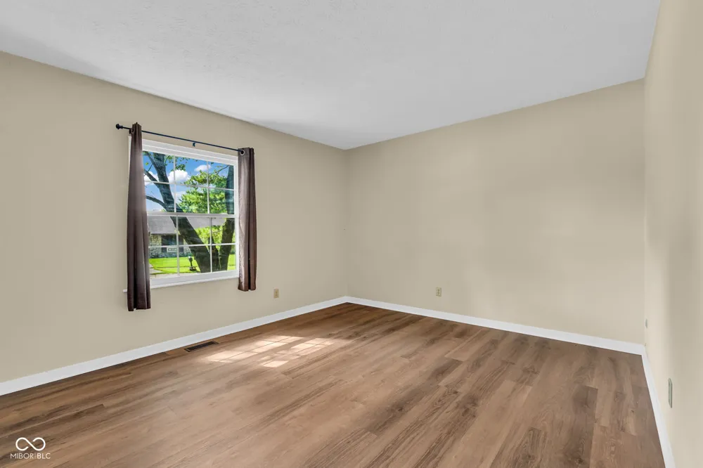 5514 Winship Court Indianapolis, IN 46221