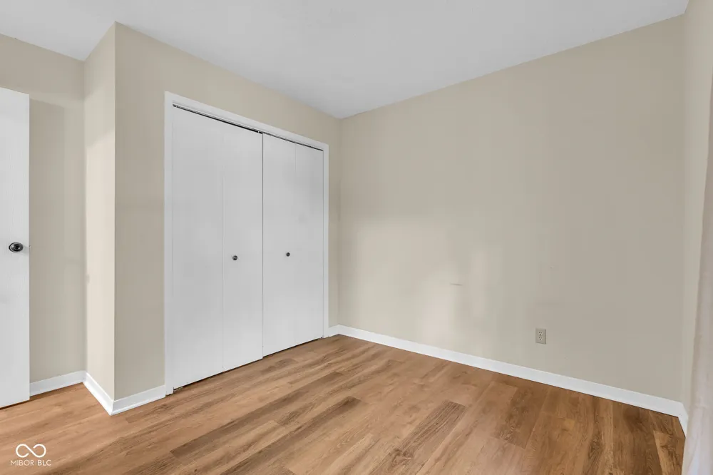 5514 Winship Court Indianapolis, IN 46221