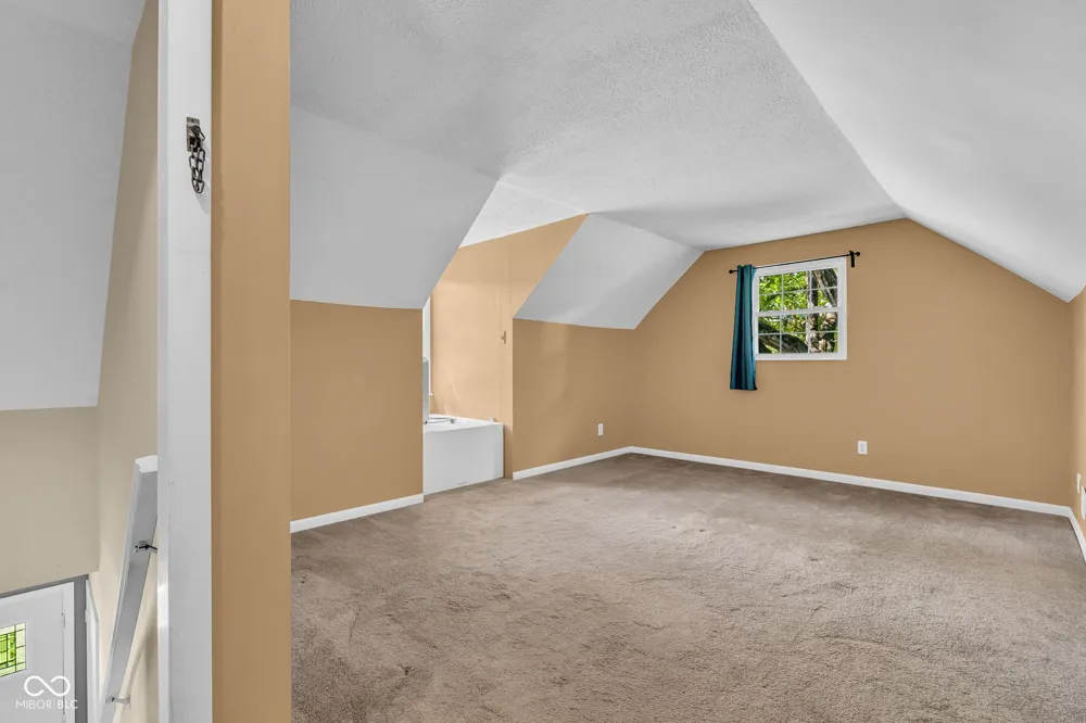 5514 Winship Court Indianapolis, IN 46221
