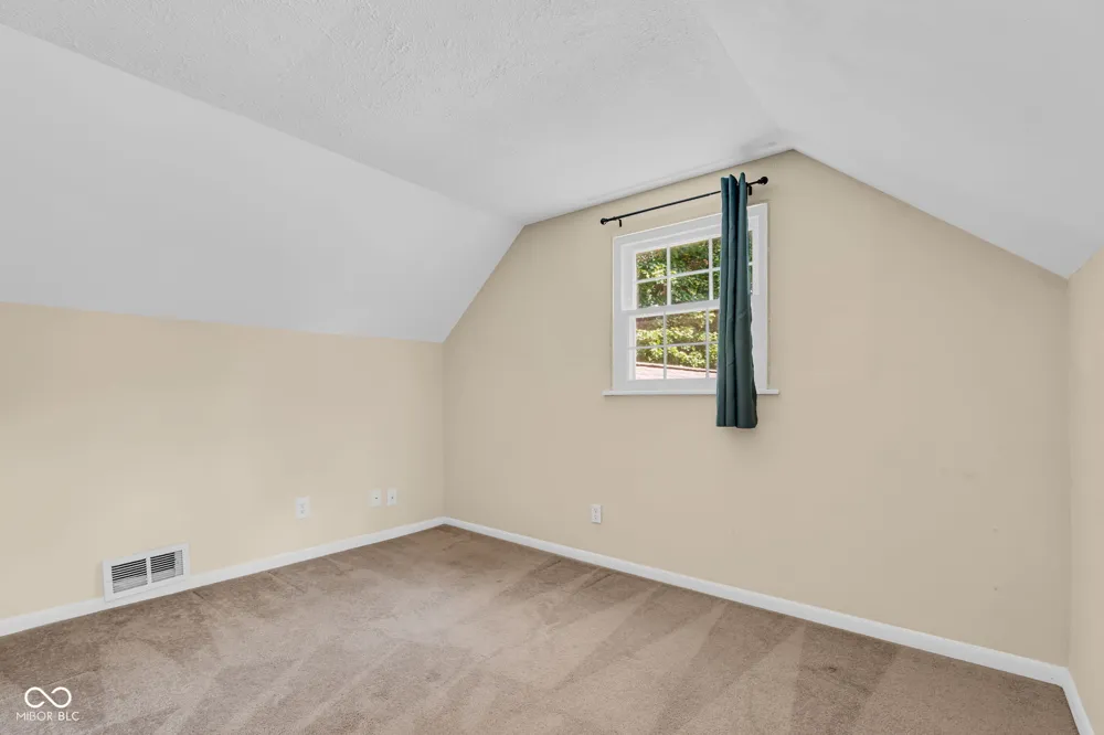 5514 Winship Court Indianapolis, IN 46221