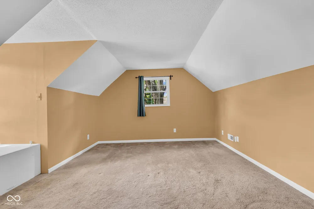 5514 Winship Court Indianapolis, IN 46221
