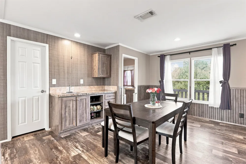 5519 Upper Denton Road Weatherford, TX 76085
