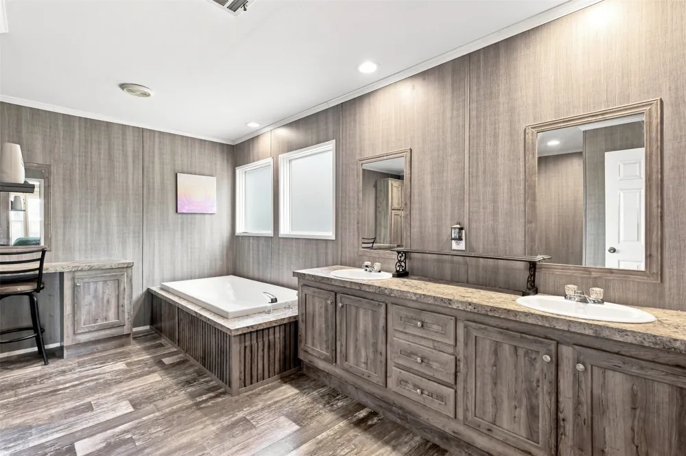 5519 Upper Denton Road Weatherford, TX 76085
