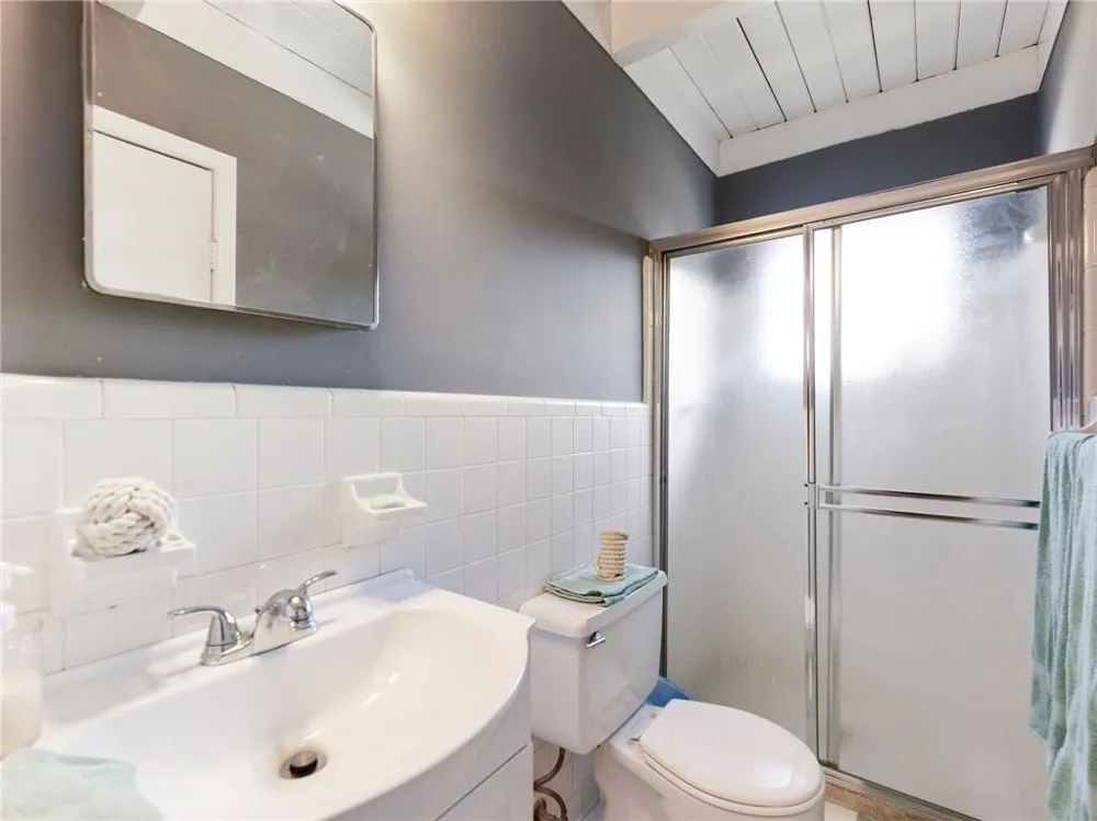 1391 Jefferson Avenue East Point, GA 30344