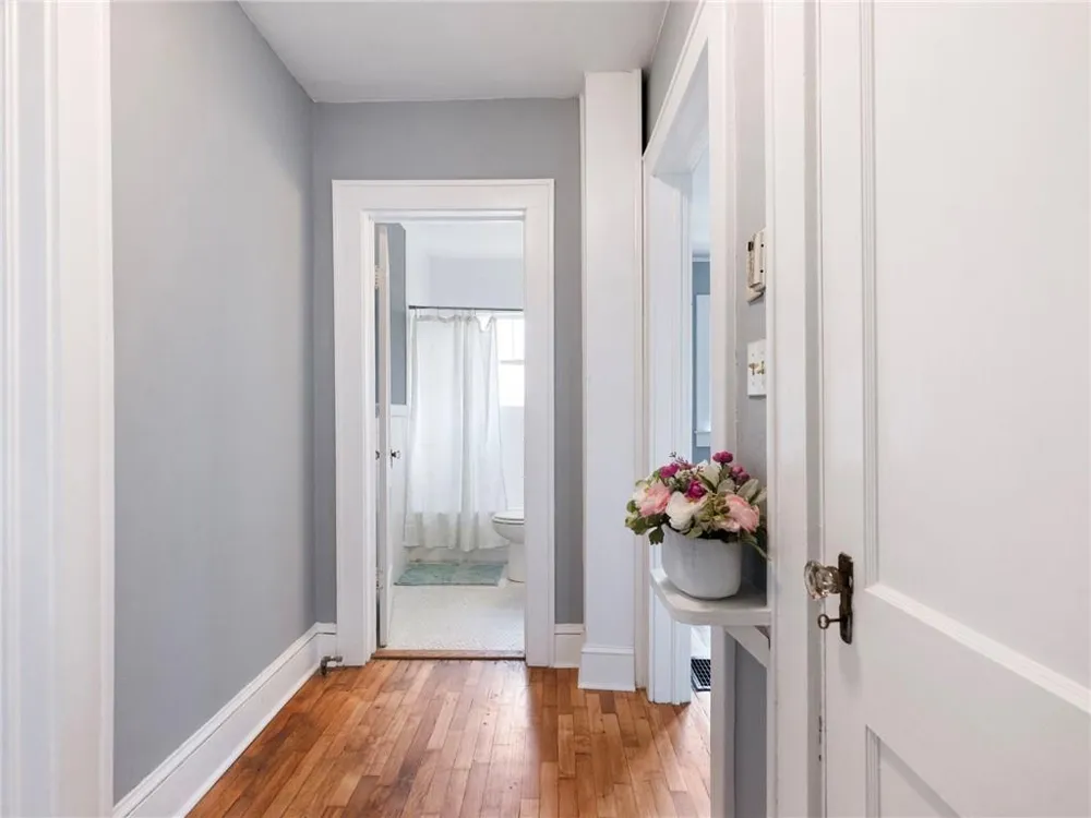 1391 Jefferson Avenue East Point, GA 30344