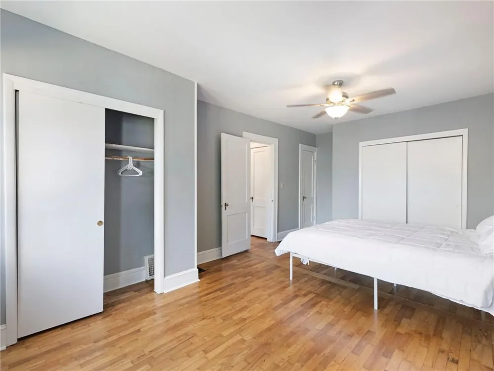 1391 Jefferson Avenue East Point, GA 30344