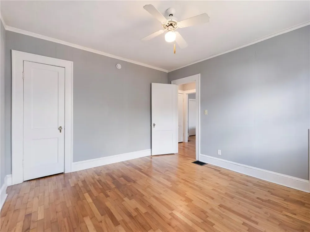 1391 Jefferson Avenue East Point, GA 30344