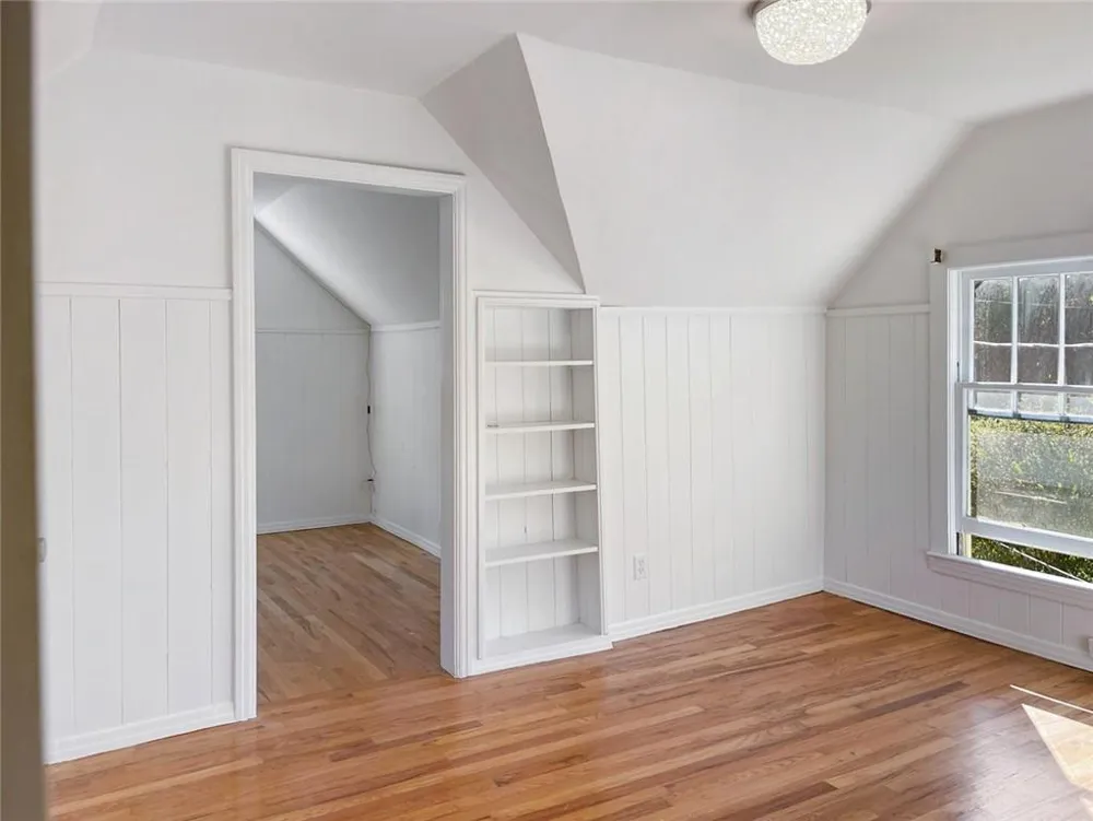 1391 Jefferson Avenue East Point, GA 30344