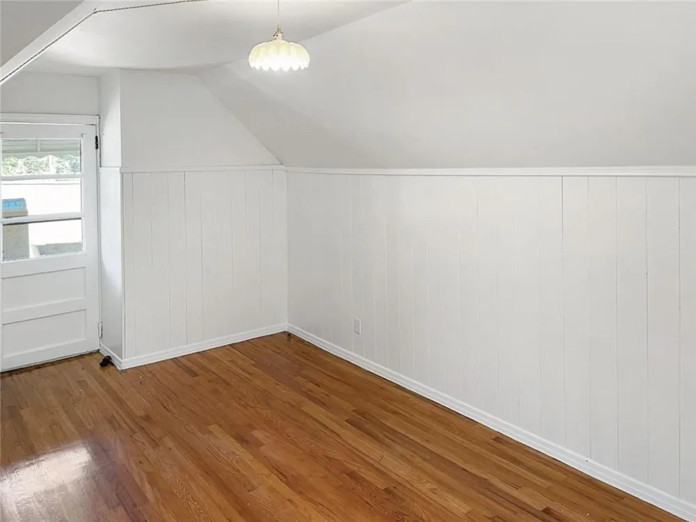 1391 Jefferson Avenue East Point, GA 30344
