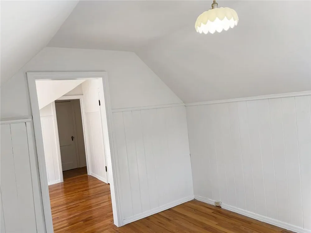 1391 Jefferson Avenue East Point, GA 30344