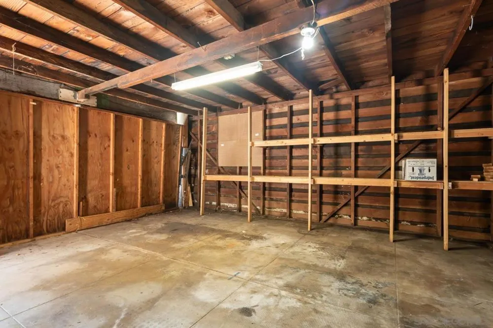 1240 Golden Gate Dr. San Diego, CA 92116