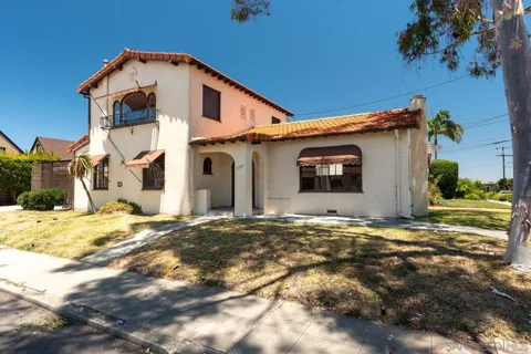 1240 Golden Gate Dr.