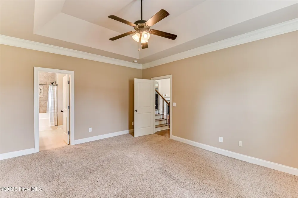 3403 Walker Creek Road Hephzibah, GA 30815