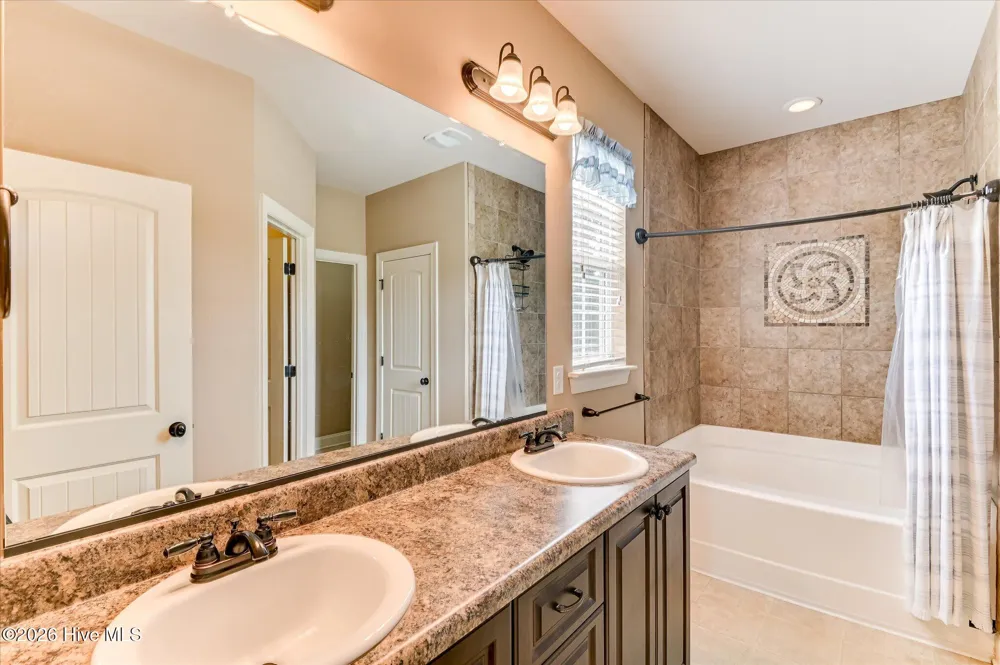 3403 Walker Creek Road Hephzibah, GA 30815
