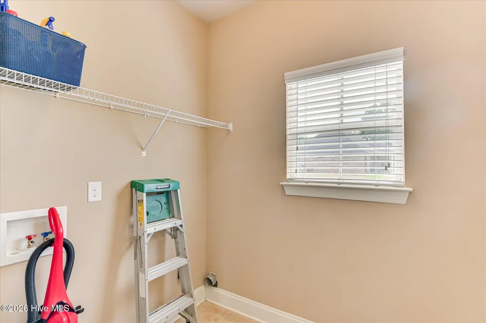 3403 Walker Creek Road Hephzibah, GA 30815