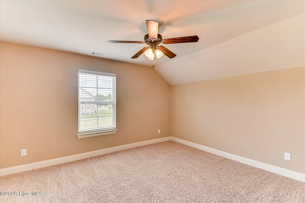 3403 Walker Creek Road Hephzibah, GA 30815