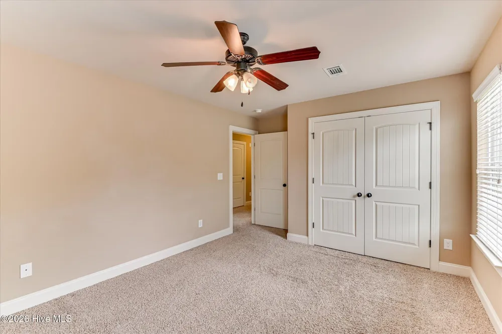 3403 Walker Creek Road Hephzibah, GA 30815