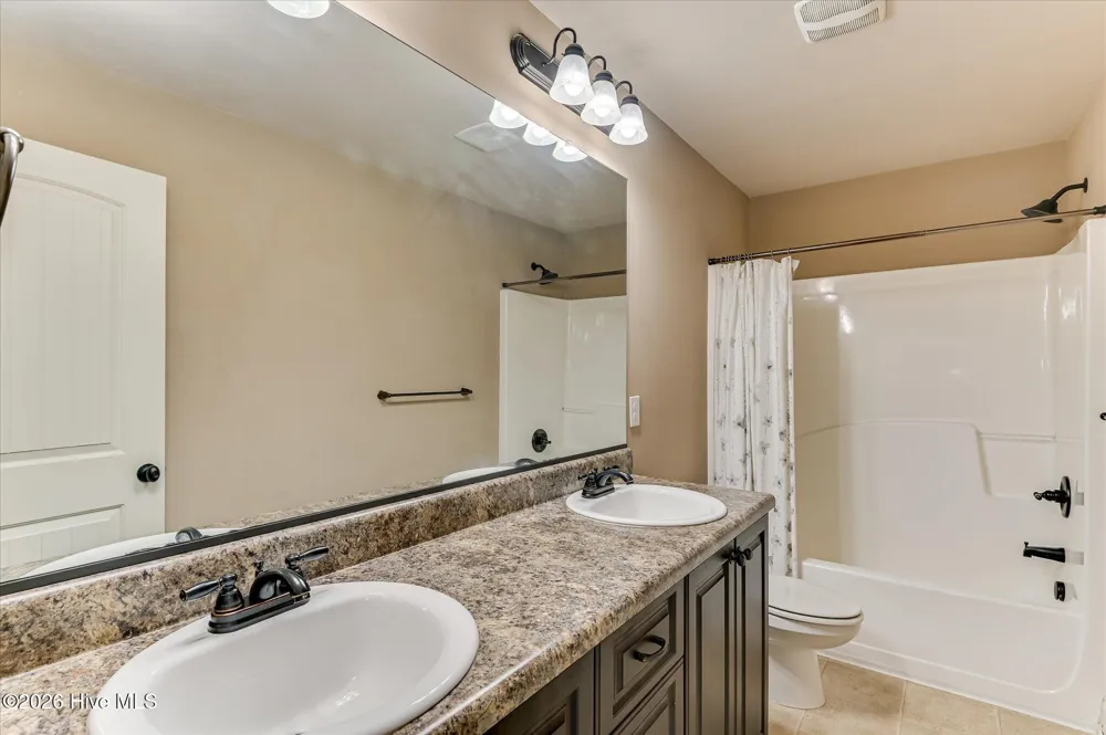 3403 Walker Creek Road Hephzibah, GA 30815
