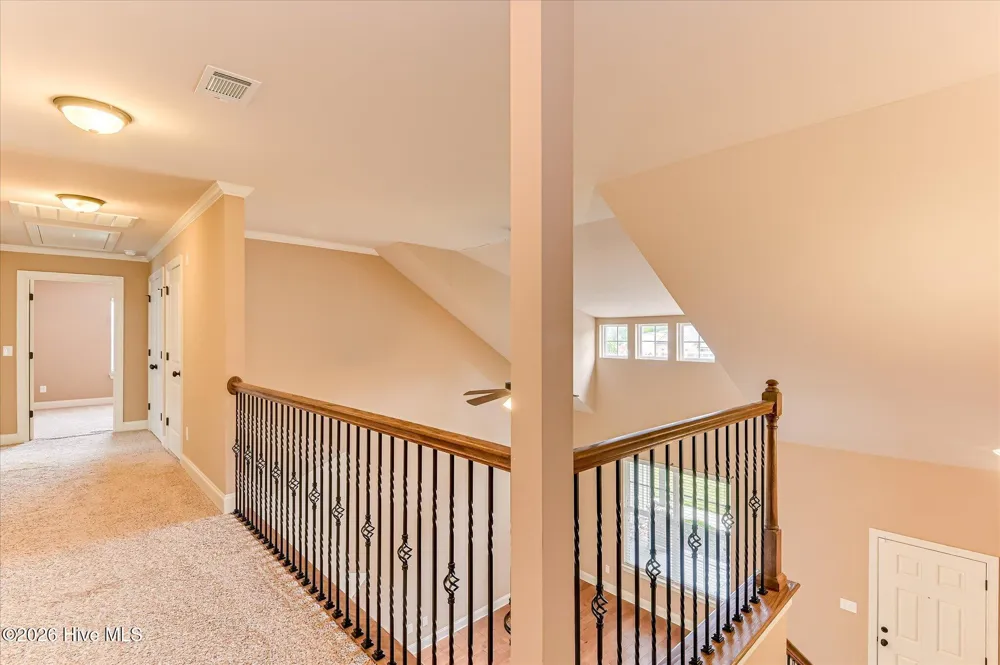 3403 Walker Creek Road Hephzibah, GA 30815