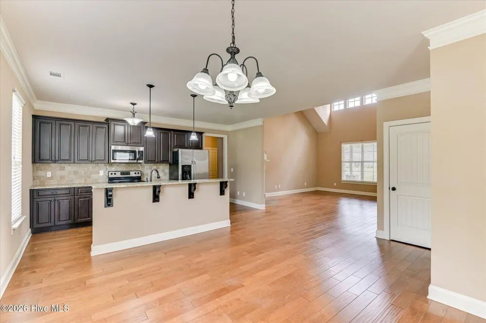 3403 Walker Creek Road Hephzibah, GA 30815