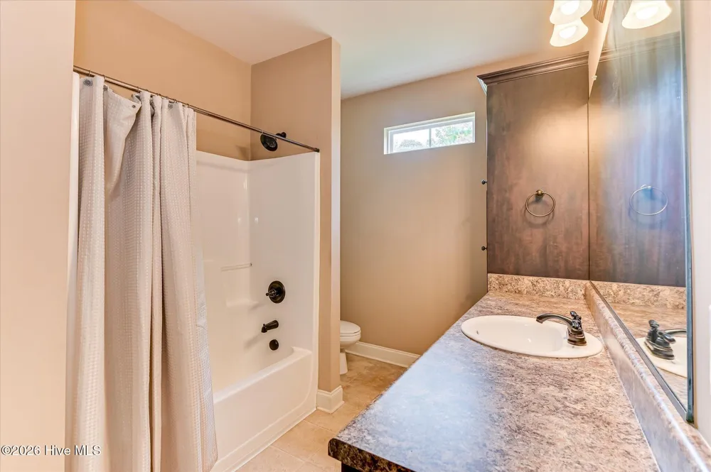 3403 Walker Creek Road Hephzibah, GA 30815