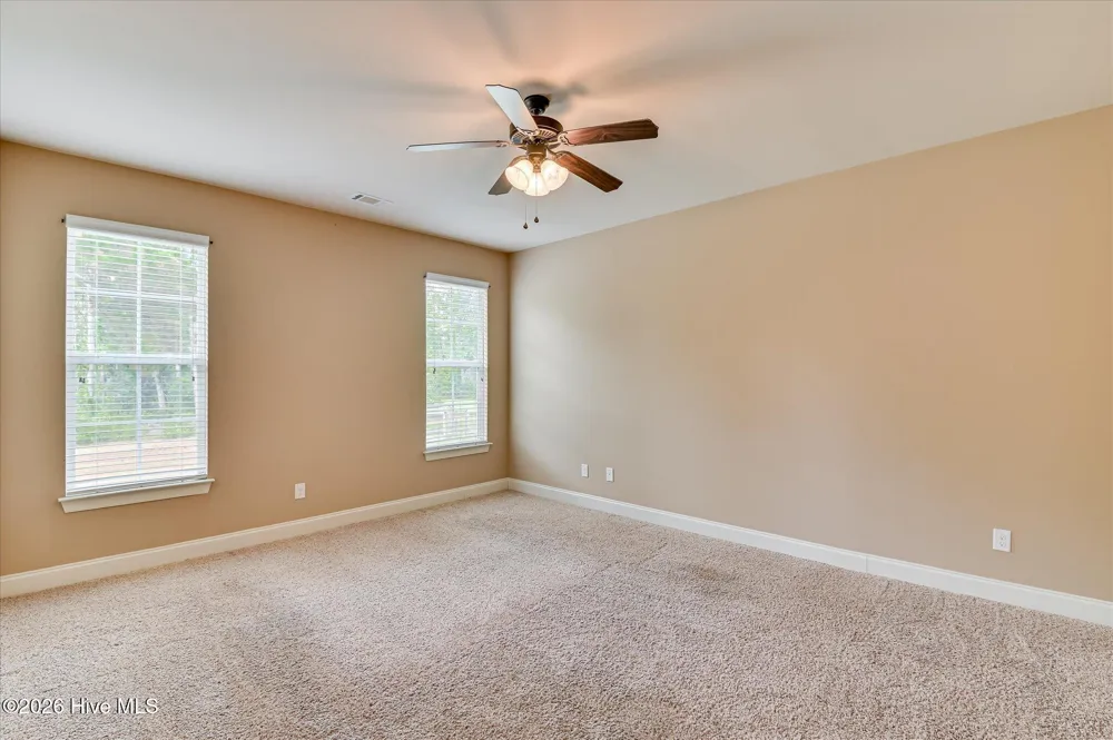 3403 Walker Creek Road Hephzibah, GA 30815