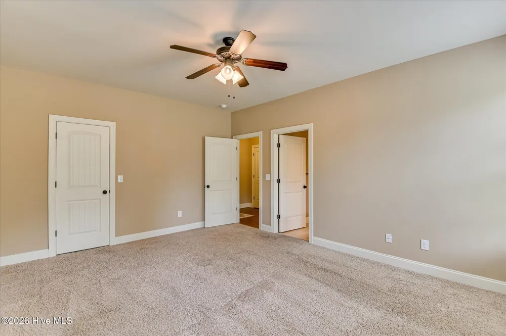 3403 Walker Creek Road Hephzibah, GA 30815