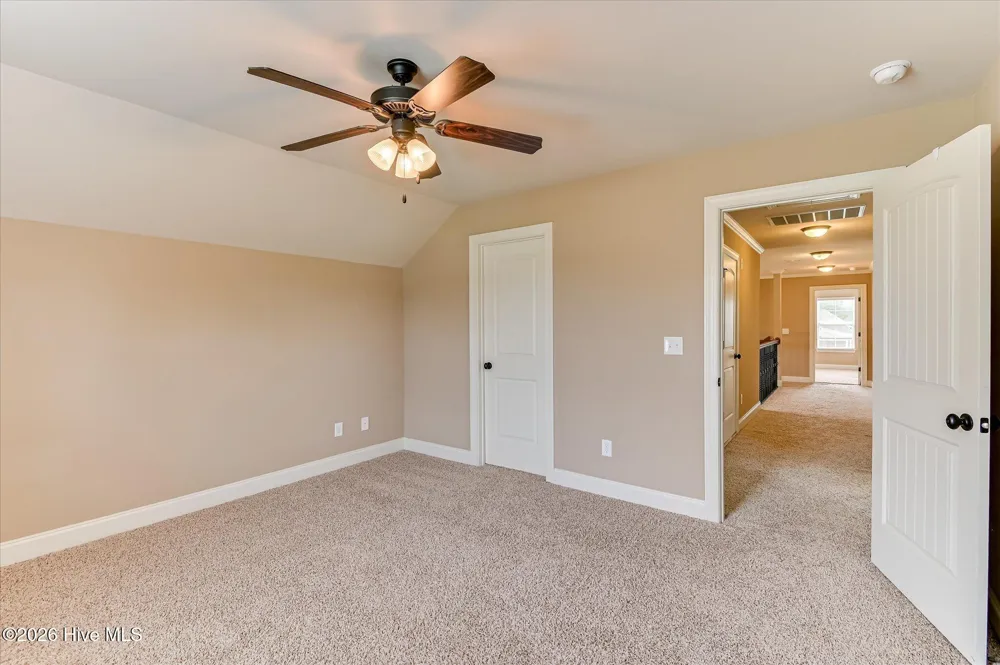 3403 Walker Creek Road Hephzibah, GA 30815