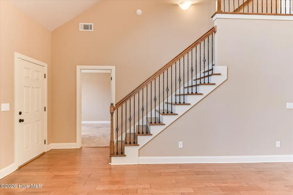 3403 Walker Creek Road Hephzibah, GA 30815
