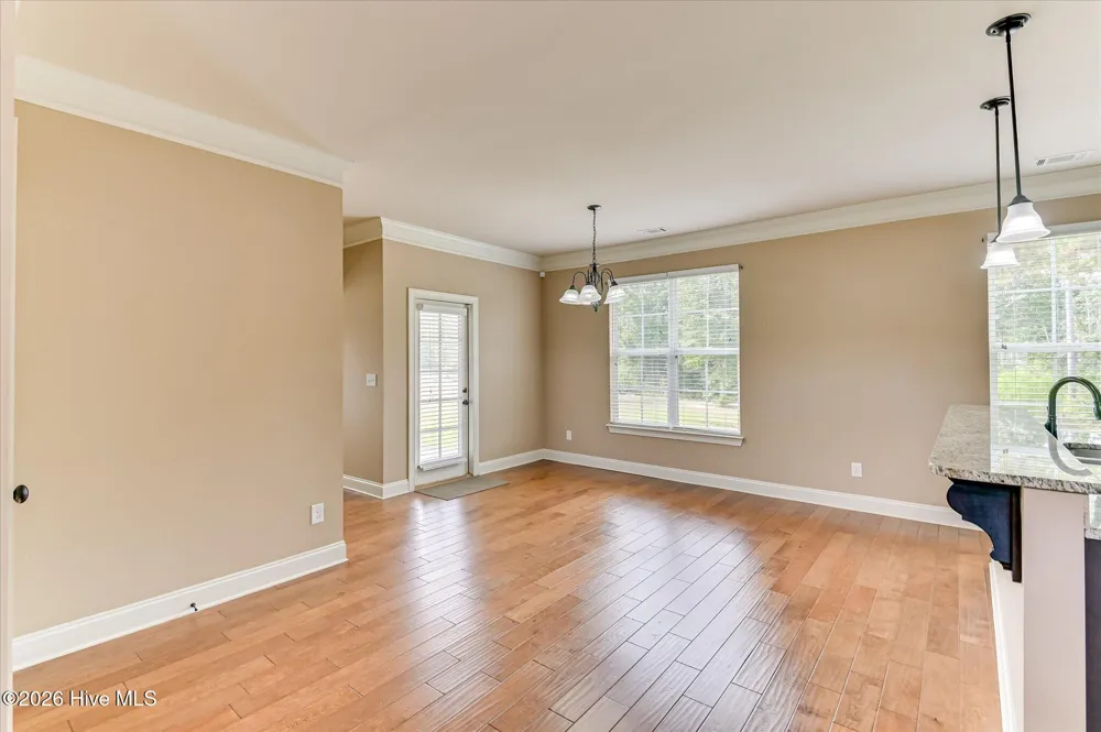 3403 Walker Creek Road Hephzibah, GA 30815