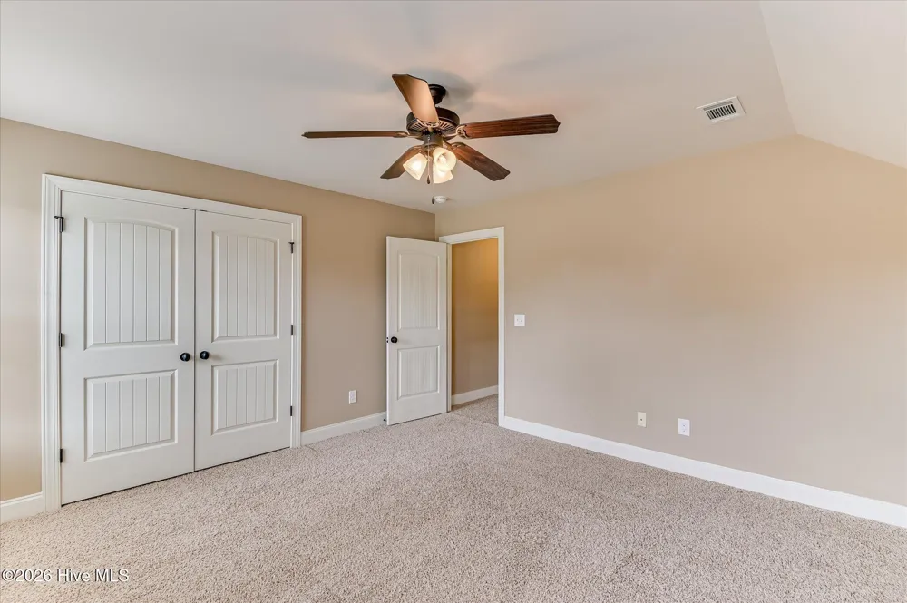 3403 Walker Creek Road Hephzibah, GA 30815