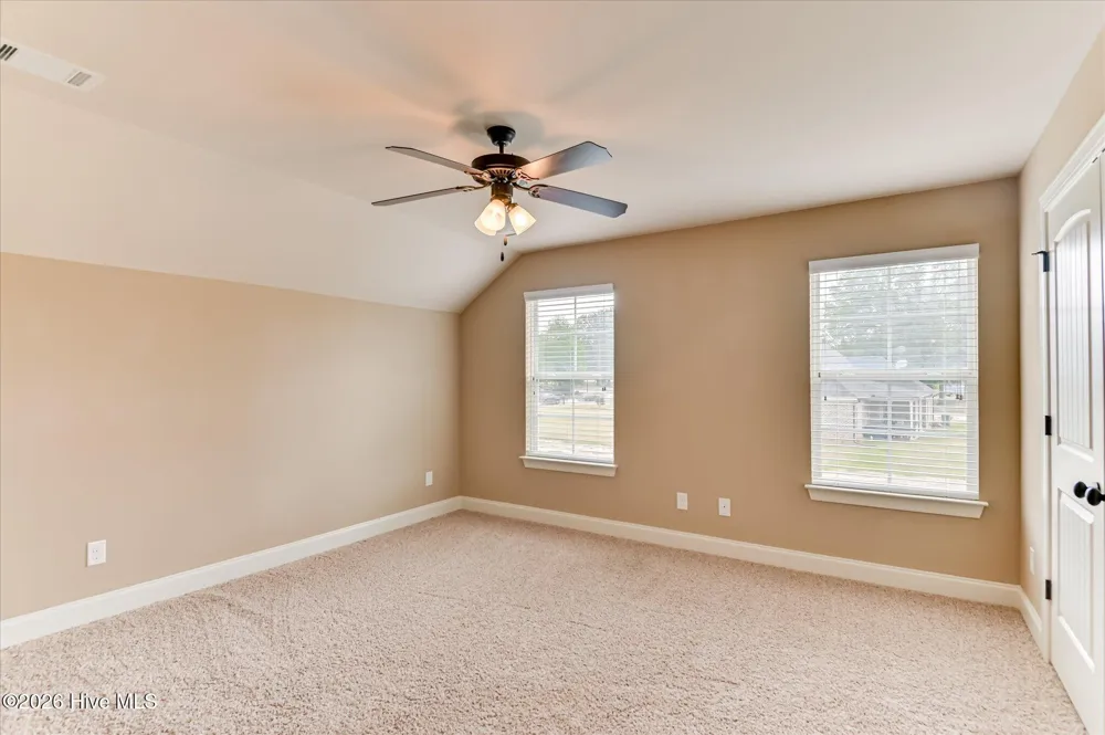 3403 Walker Creek Road Hephzibah, GA 30815