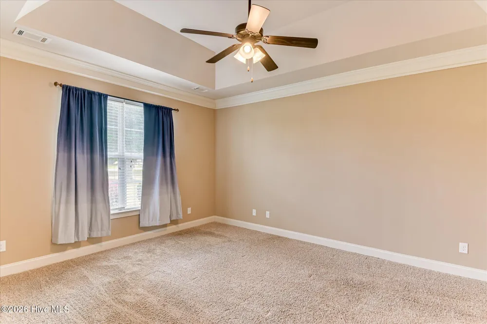 3403 Walker Creek Road Hephzibah, GA 30815