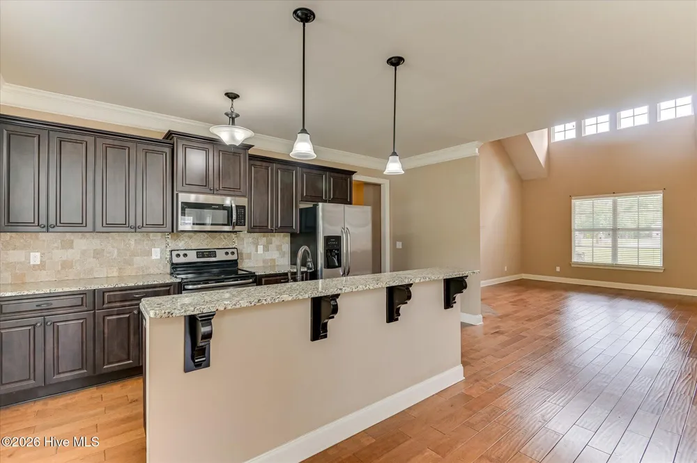 3403 Walker Creek Road Hephzibah, GA 30815