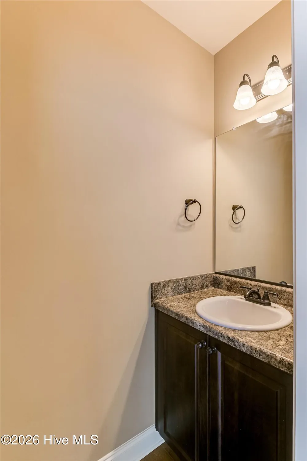 3403 Walker Creek Road Hephzibah, GA 30815