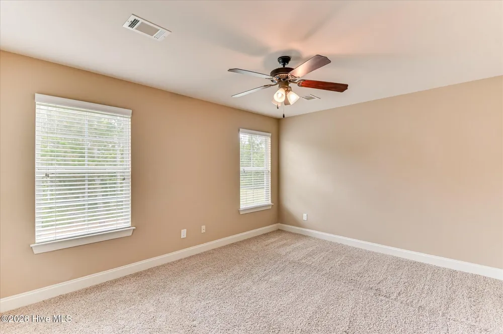3403 Walker Creek Road Hephzibah, GA 30815