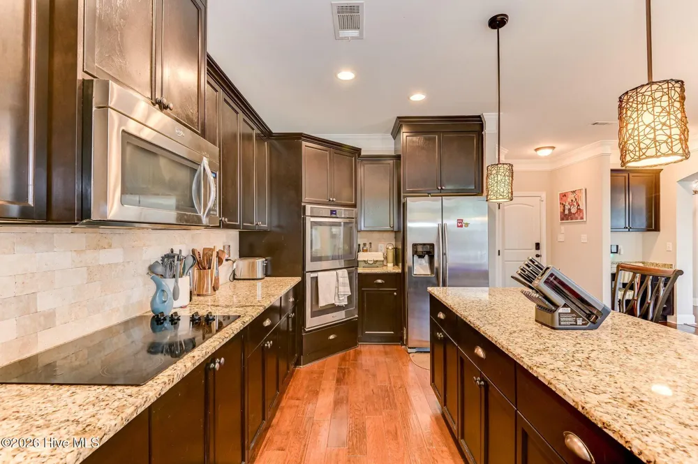 343 Bella Rose Drive Evans, GA 30809