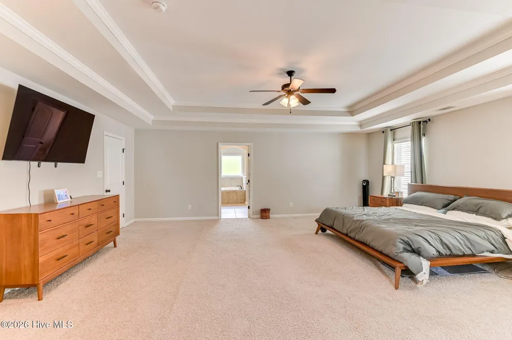 343 Bella Rose Drive Evans, GA 30809