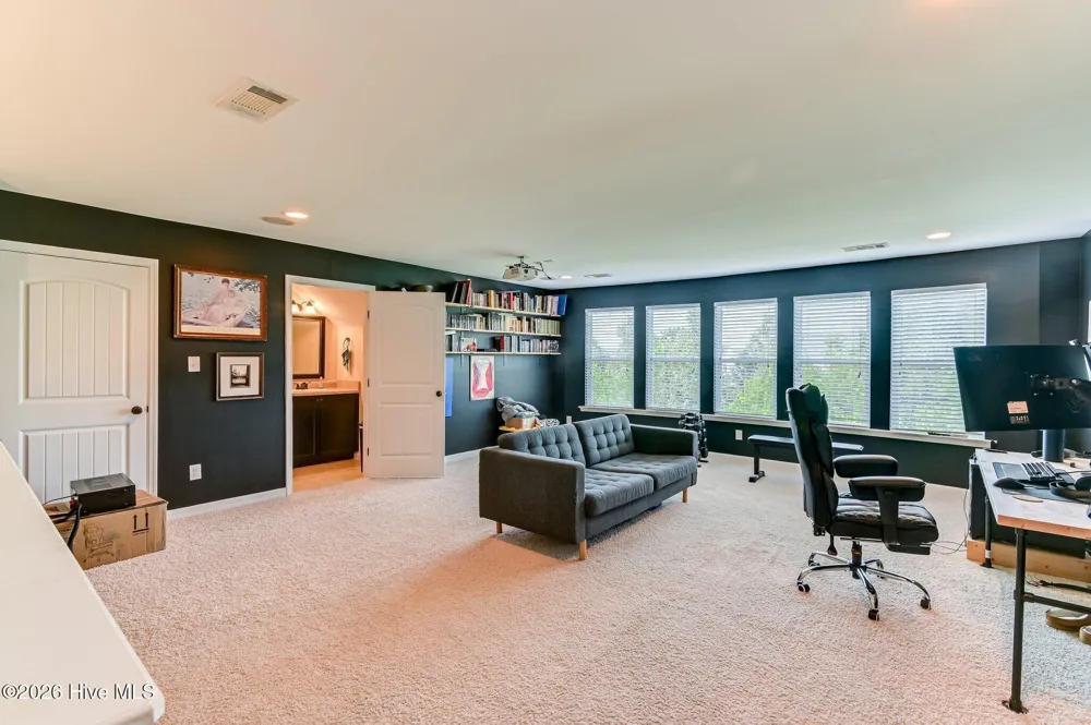 343 Bella Rose Drive Evans, GA 30809