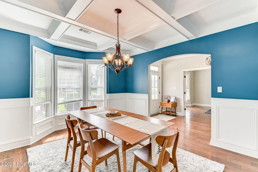 343 Bella Rose Drive Evans, GA 30809