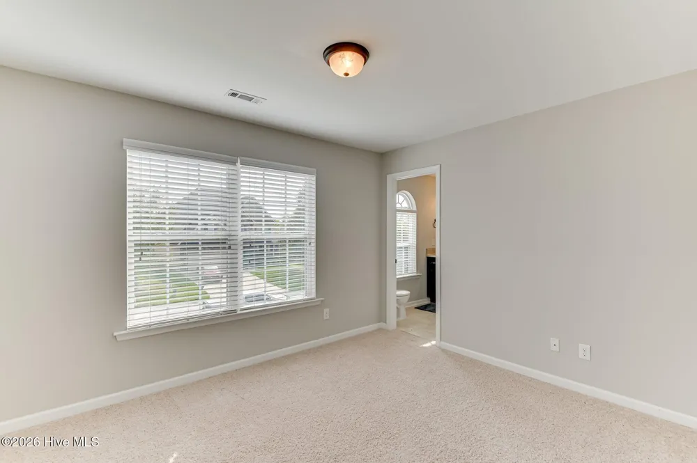 343 Bella Rose Drive Evans, GA 30809