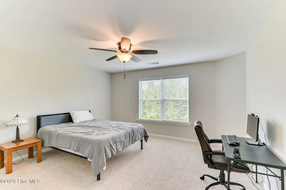 343 Bella Rose Drive Evans, GA 30809