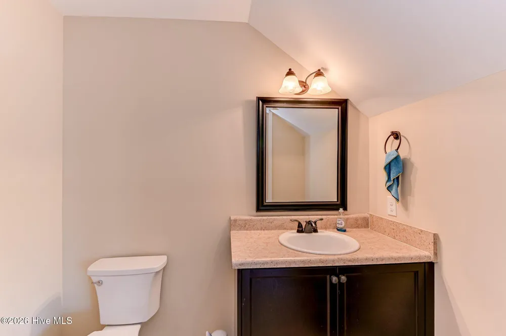 343 Bella Rose Drive Evans, GA 30809